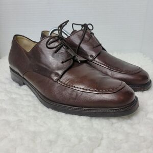 Tory Burch Mini Miller Jelly Sandals Womens Size 7 Thong Black  Flip Flops